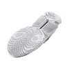 Flow Futr X3 White Black sold by Burned Sports