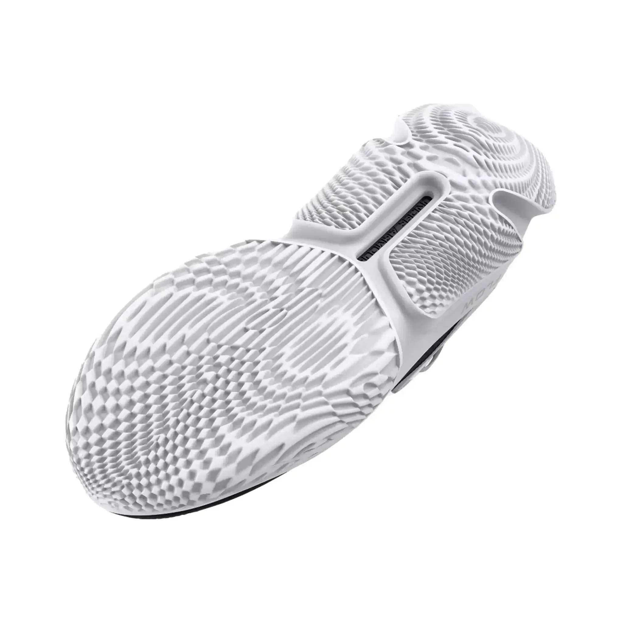 Flow Futr X3 White Black sold by Burned Sports product image thumbnail 5