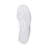 Club C 85 White Green sold by Burned Sports