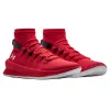 M-Tag Rood sold by Burned Sports