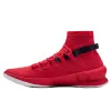 M-Tag Rood sold by Burned Sports