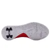 M-Tag Rood sold by Burned Sports