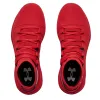 M-Tag Rood sold by Burned Sports