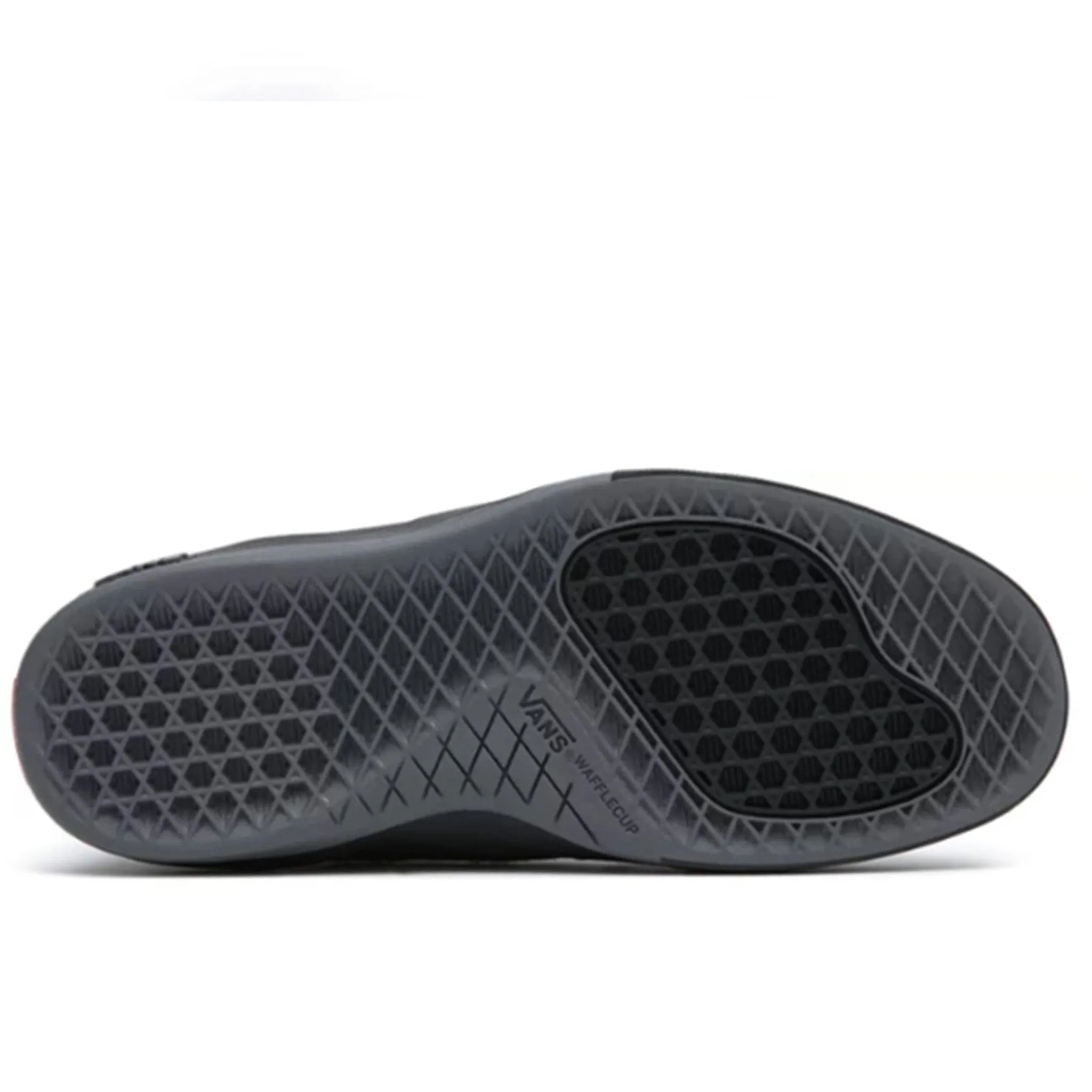 Wayvee Zwart sold by Burned Sports product image thumbnail 2