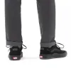 Wayvee Zwart sold by Burned Sports