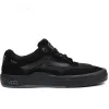 Wayvee Zwart sold by Burned Sports