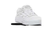 Wayvee Wit sold by Burned Sports