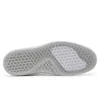 Wayvee Wit sold by Burned Sports