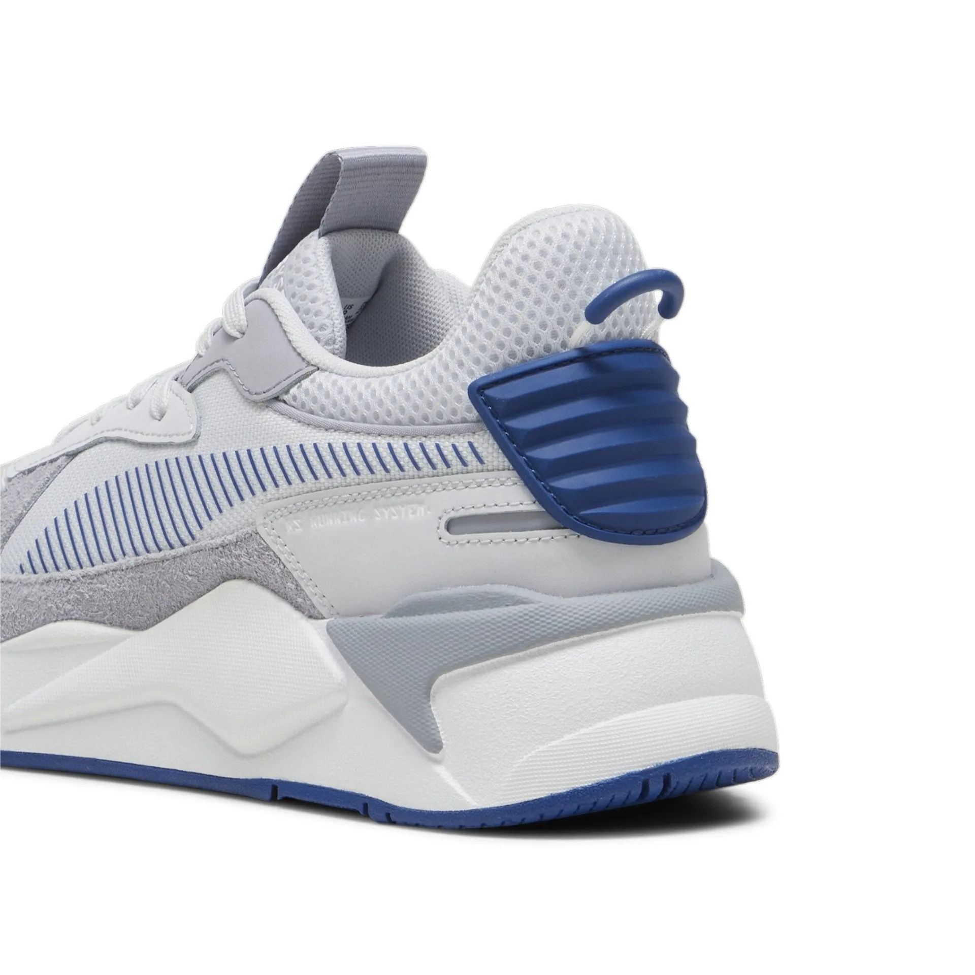 Puma RS-X Sneaker sold by Burned Sports product image thumbnail 2