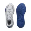 Puma RS-X Sneaker sold by Burned Sports