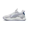 Puma RS-X Sneaker sold by Burned Sports