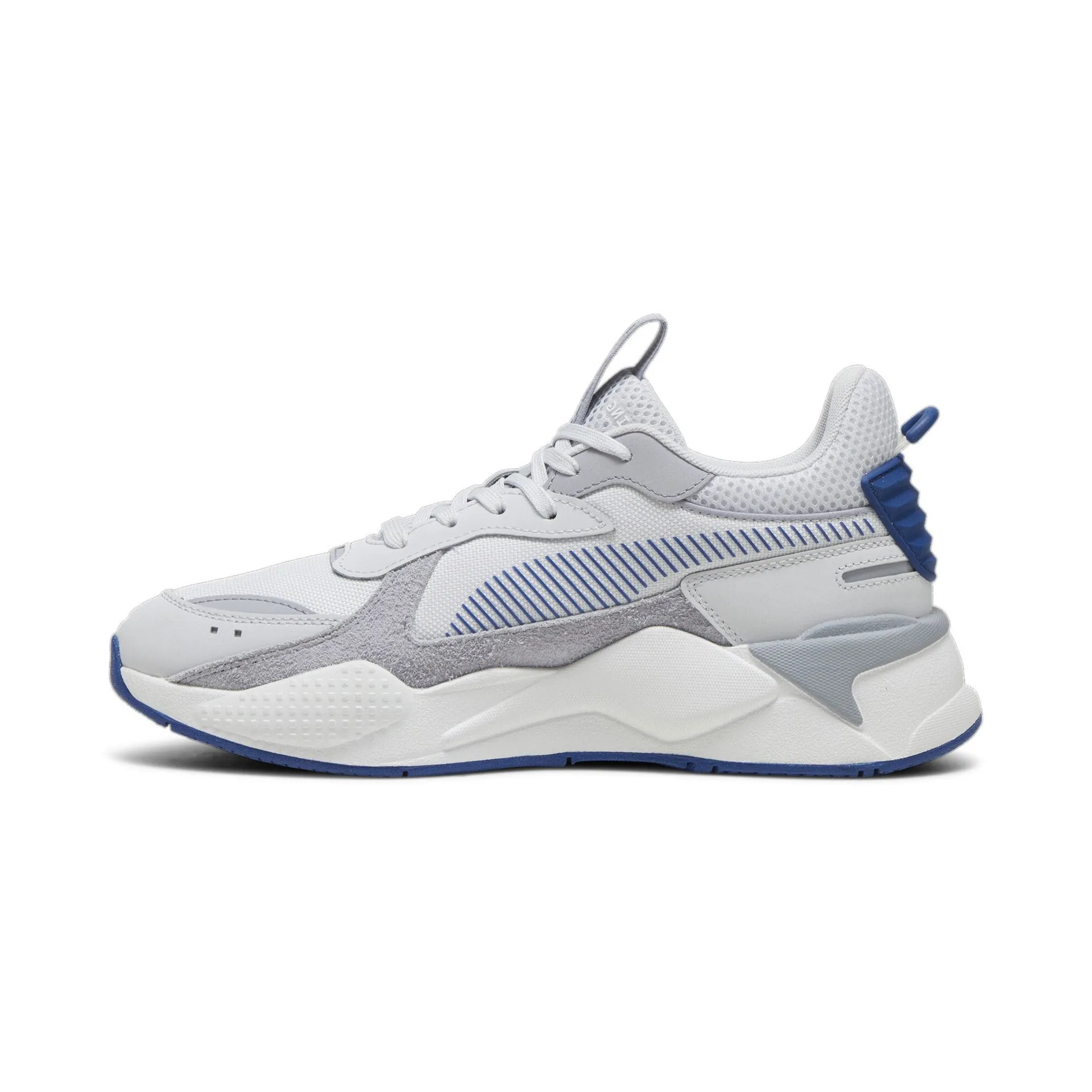 Puma RS-X Sneaker sold by Burned Sports product image thumbnail 5