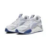 Puma RS-X Sneaker sold by Burned Sports