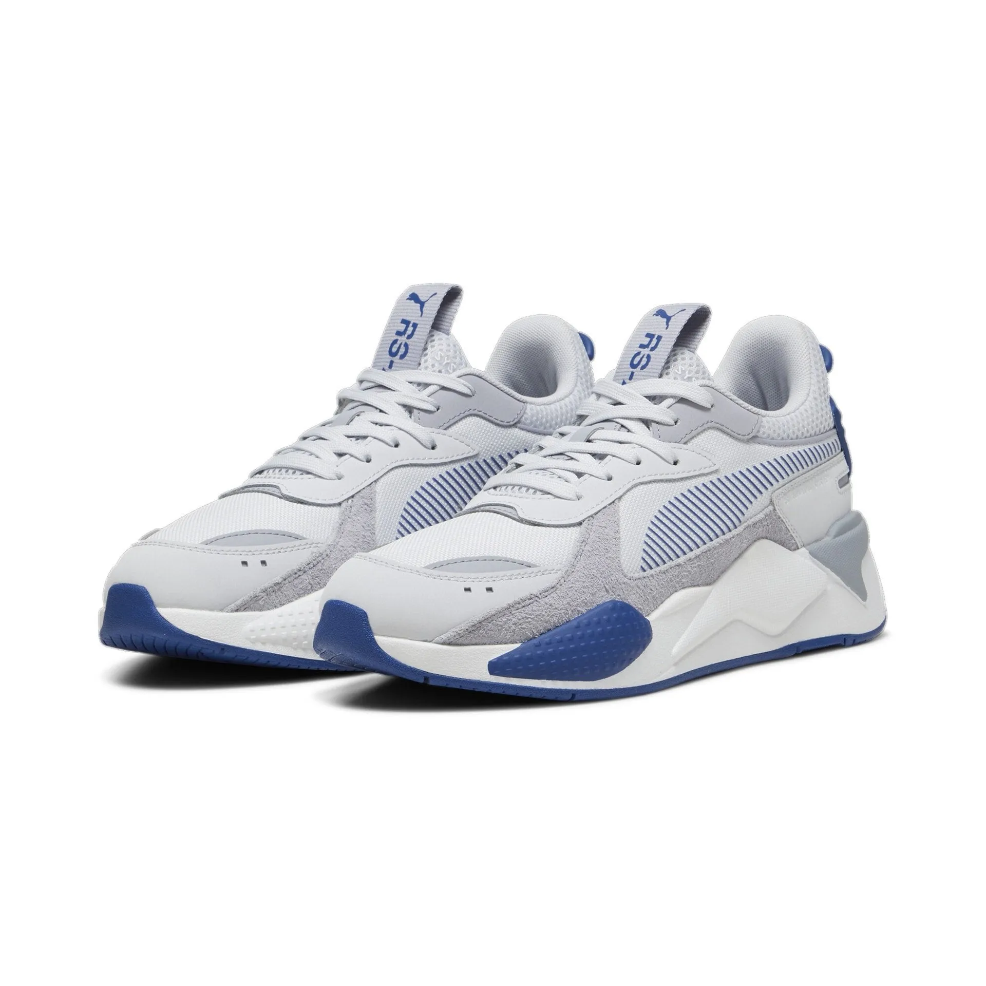 Puma RS-X Sneaker sold by Burned Sports product image thumbnail 3