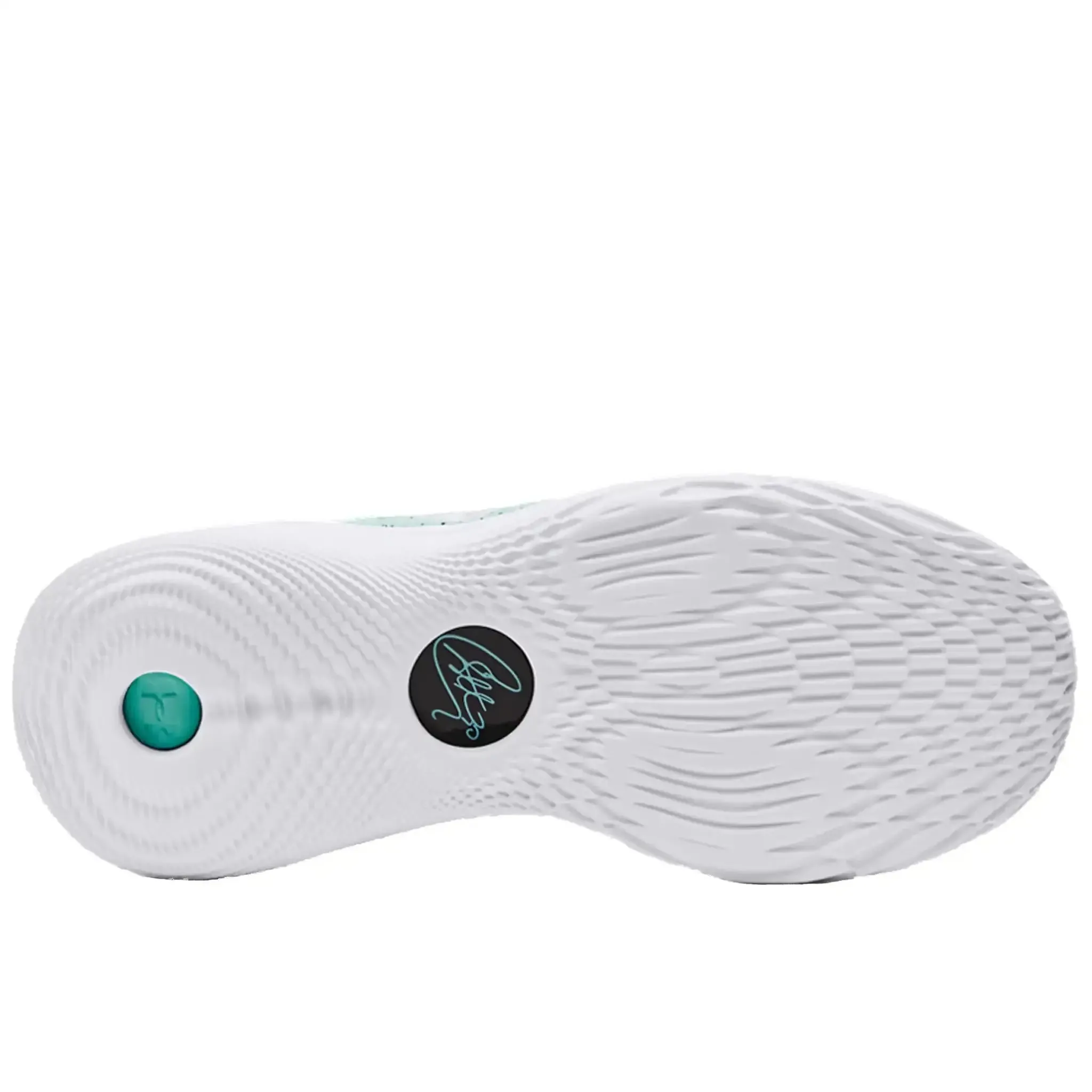 Curry 11 Future Curry sold by Burned Sports product image thumbnail 3