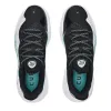 Curry 11 Future Curry sold by Burned Sports