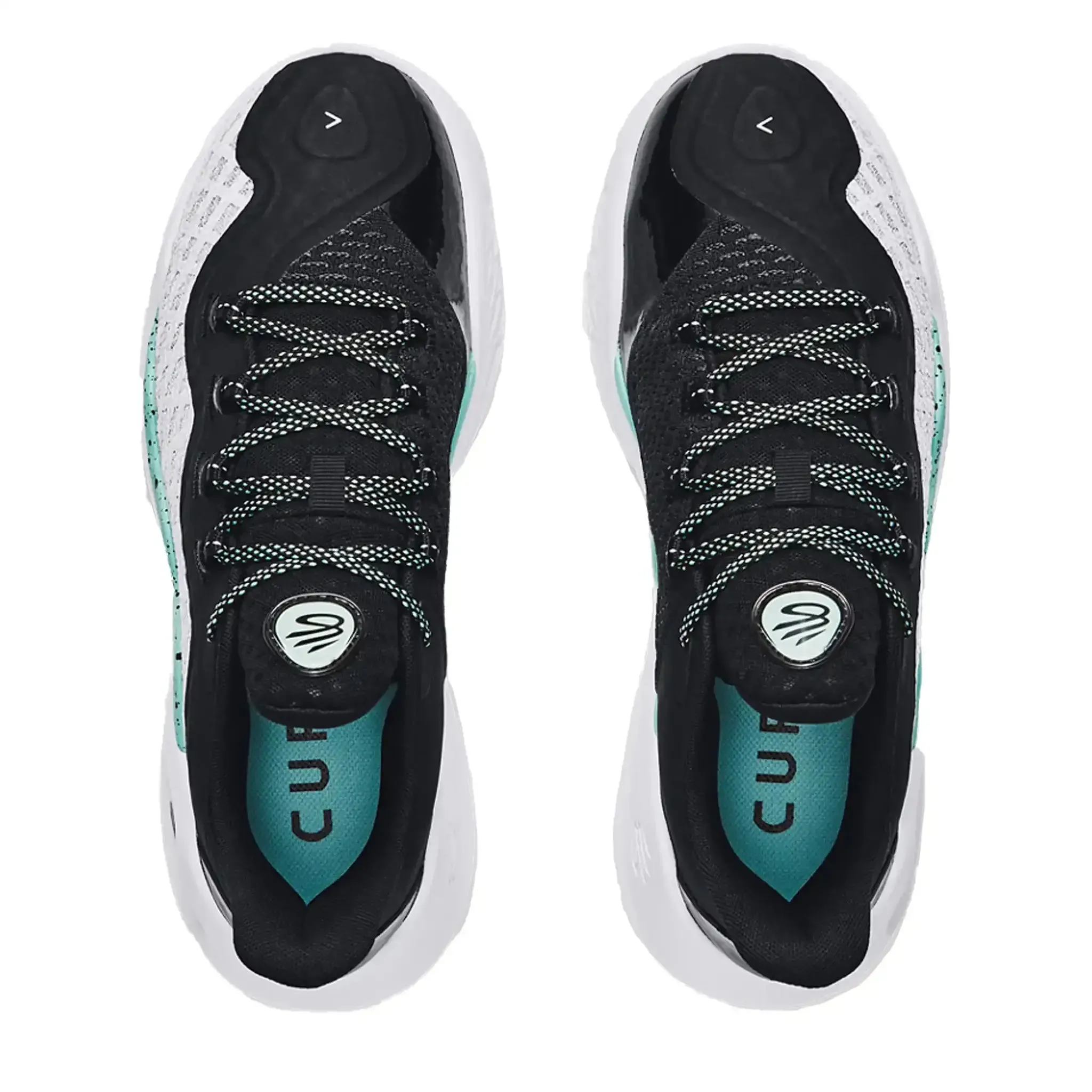 Curry 11 Future Curry sold by Burned Sports product image thumbnail 4