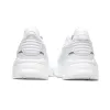 RS-X Triple Wit sold by Burned Sports