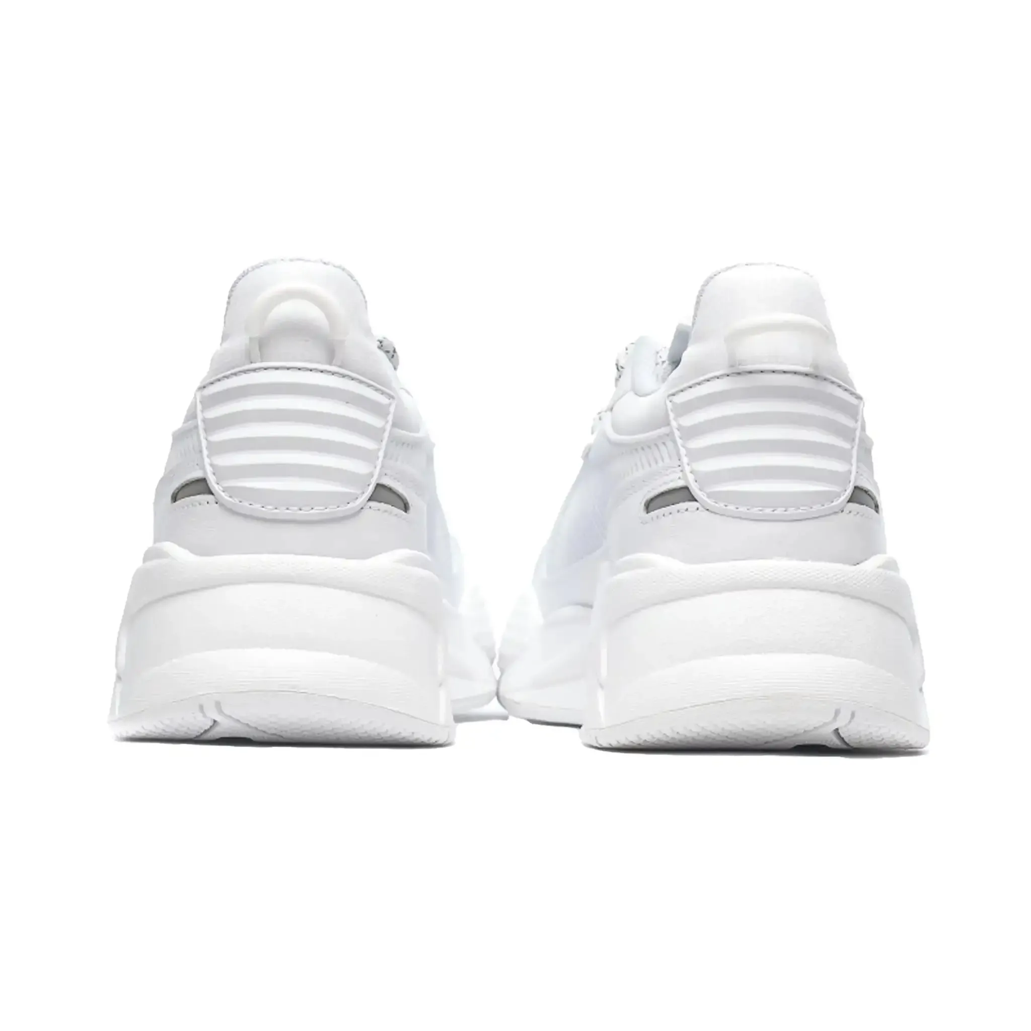 RS-X Triple Wit sold by Burned Sports product image thumbnail 4