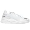 RS-X Triple Wit sold by Burned Sports