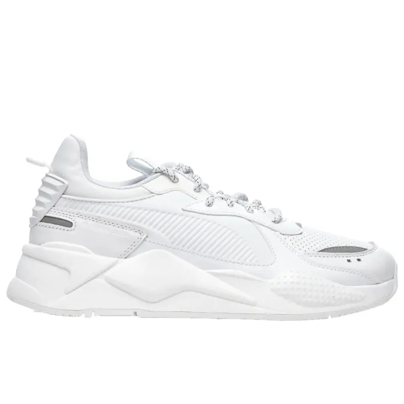 RS-X Triple Wit sold by Burned Sports