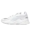 RS-X Triple Wit sold by Burned Sports