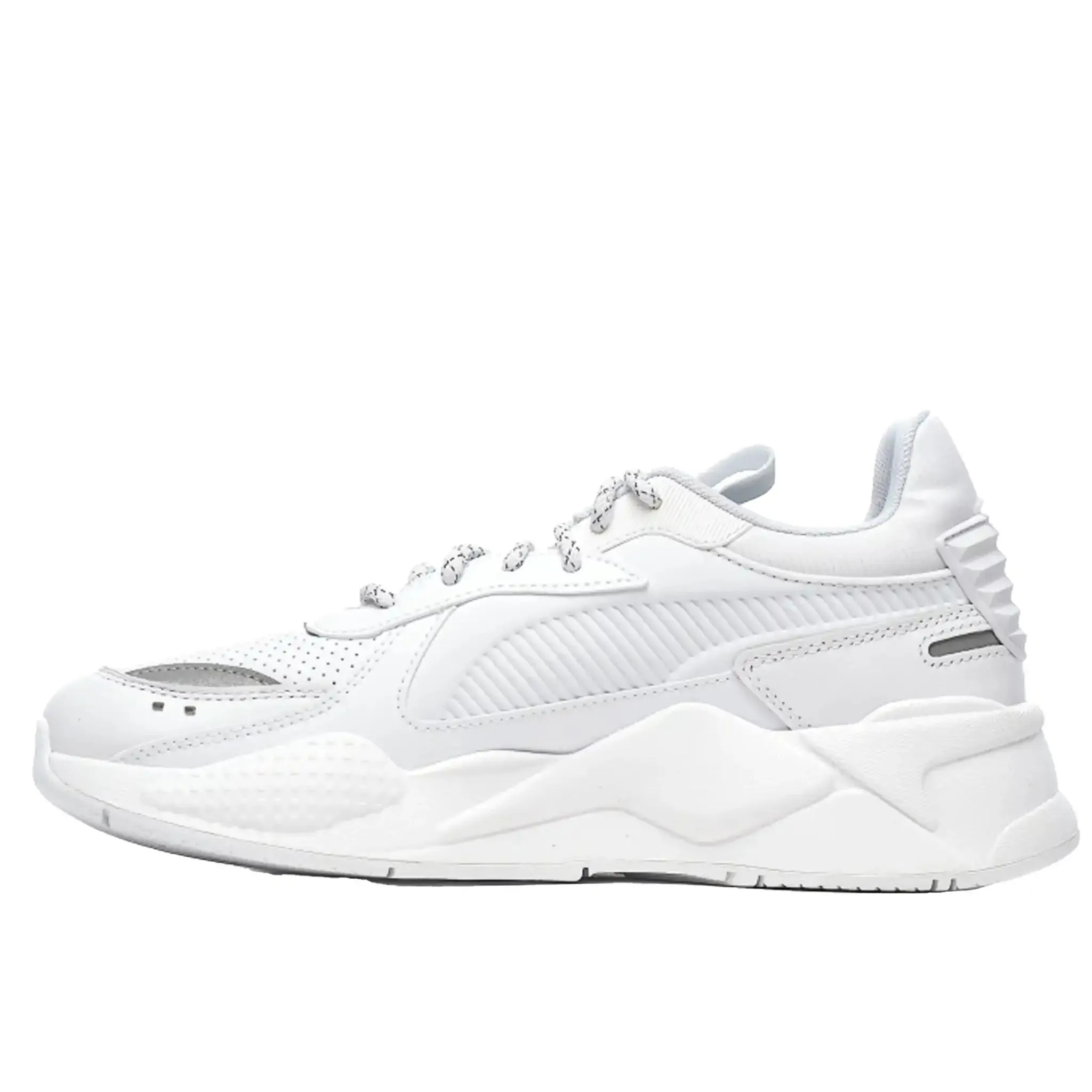 RS-X Triple Wit sold by Burned Sports product image thumbnail 2