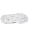 RS-X Triple Wit sold by Burned Sports