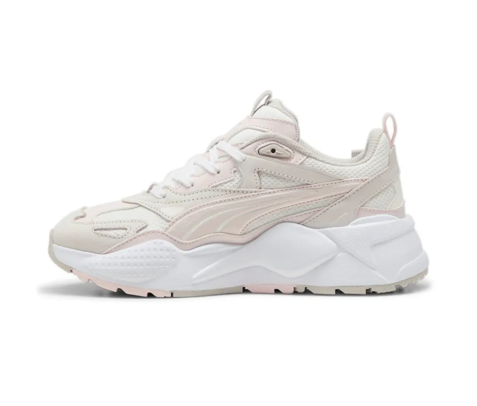Puma RS-X Efekt Premium Wns Sneaker Roze sold by Burned Sports