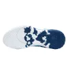 361 Goey 1.0 Basketbalschoen Blauw sold by Burned Sports