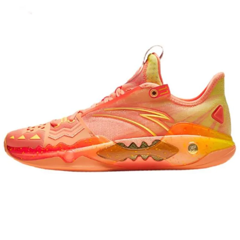 シューズ(男性用) ANTA KAI1 SUN US9.5 Men's ANTA KAI 1 