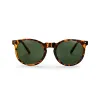 Zonnebril Torö Turtle Brown sold by Burned Sports