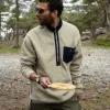 Zonnebril Torö Turtle Brown sold by Burned Sports