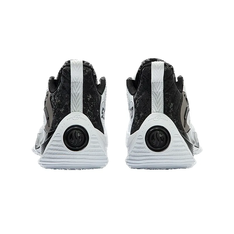 361 Degrees AG Explode Basketbalschoen Someday sold by Burned Sports product image thumbnail 4