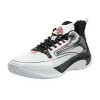 361 Degrees AG Explode Basketbalschoen Someday sold by Burned Sports