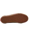 Old Skool Skate Bruin Gum sold by Burned Sports
