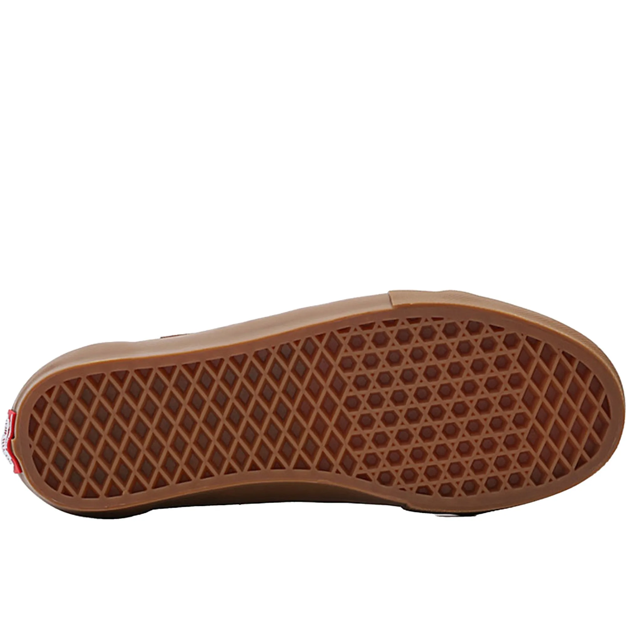 Old Skool Skate Bruin Gum sold by Burned Sports product image thumbnail 2