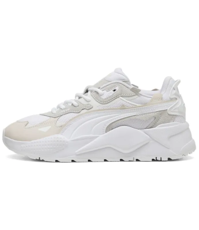 Puma Sneaker RS-X Up Wit sold by Burned Sports