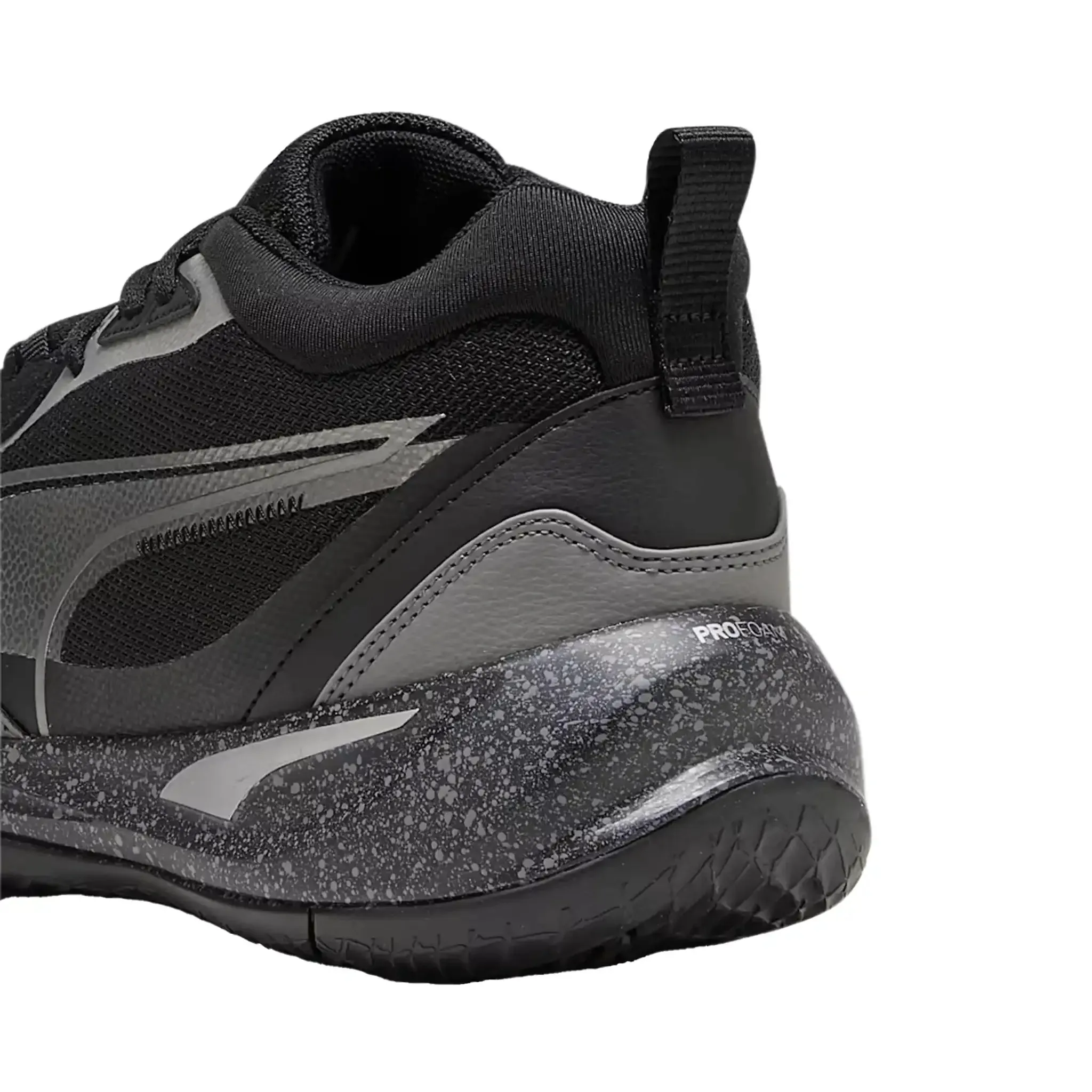 Playmaker Pro Trophies Gray sold by Burned Sports product image thumbnail 3