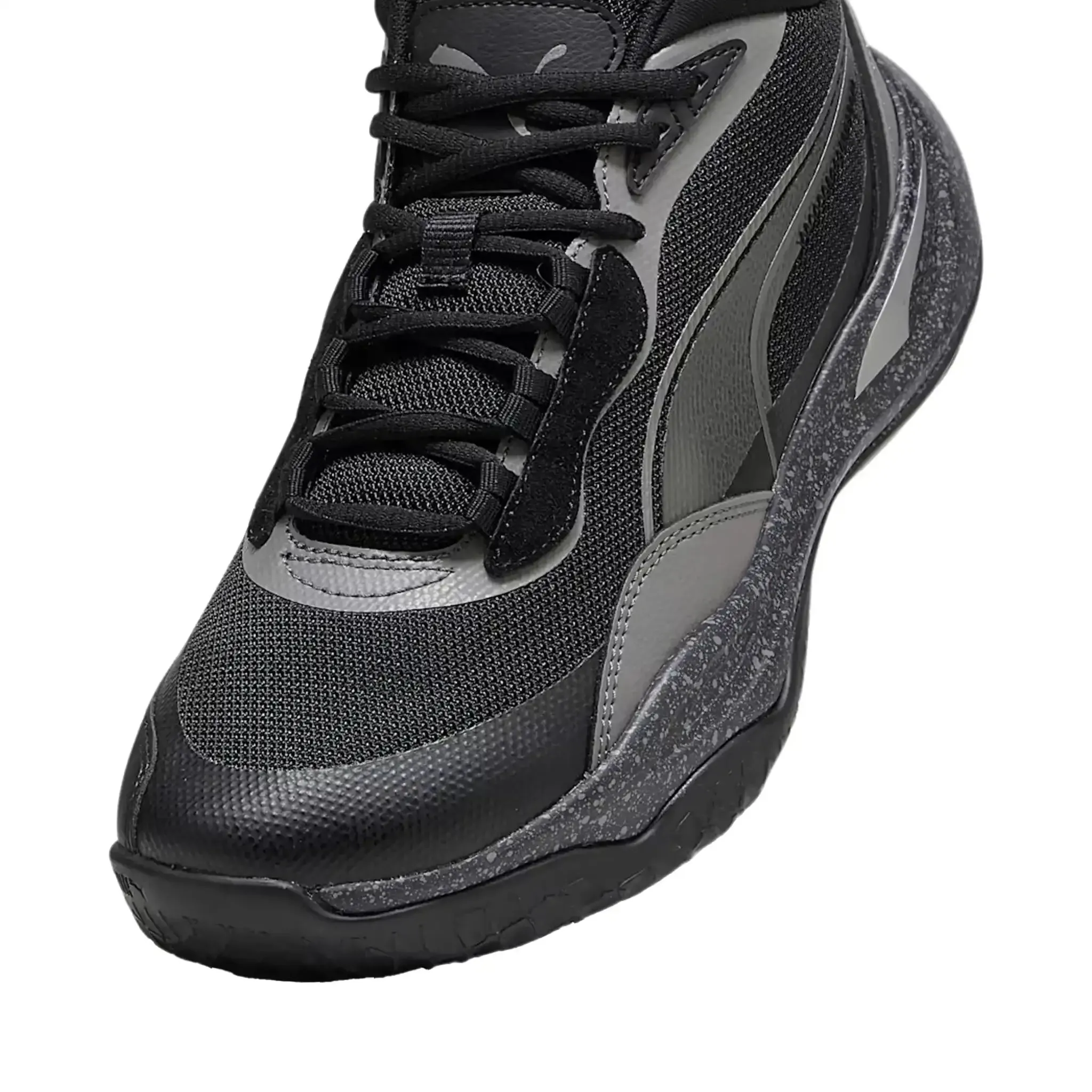 Playmaker Pro Trophies Gray sold by Burned Sports product image thumbnail 4