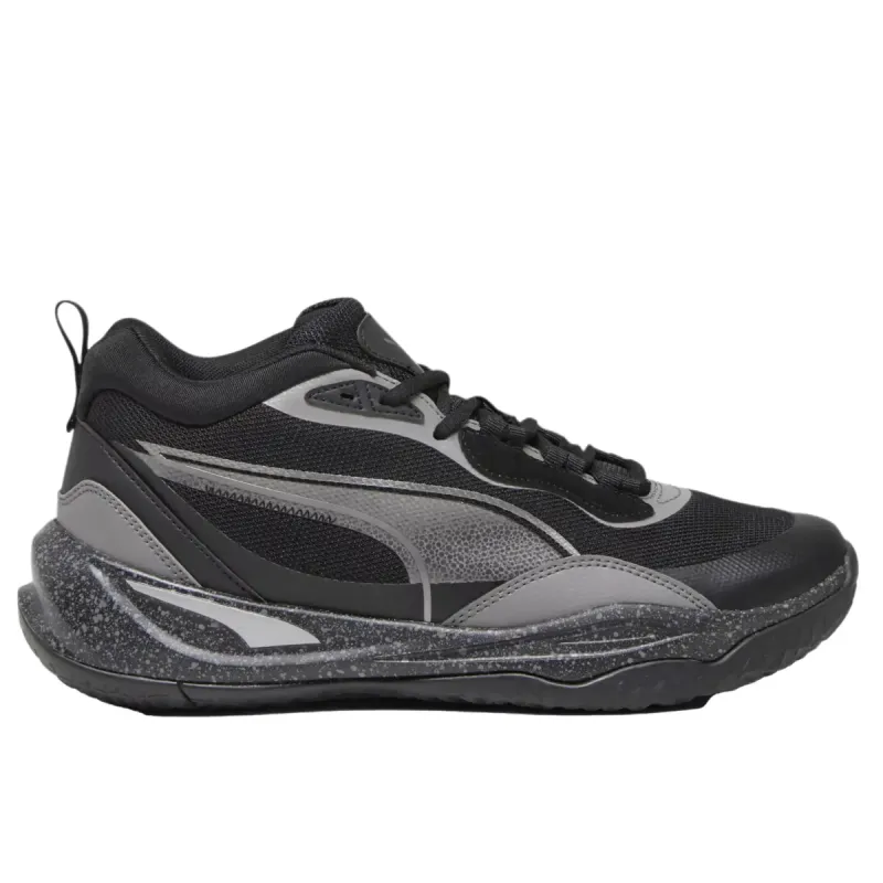 Playmaker Pro Trophies  Gray sold by Burned Sports