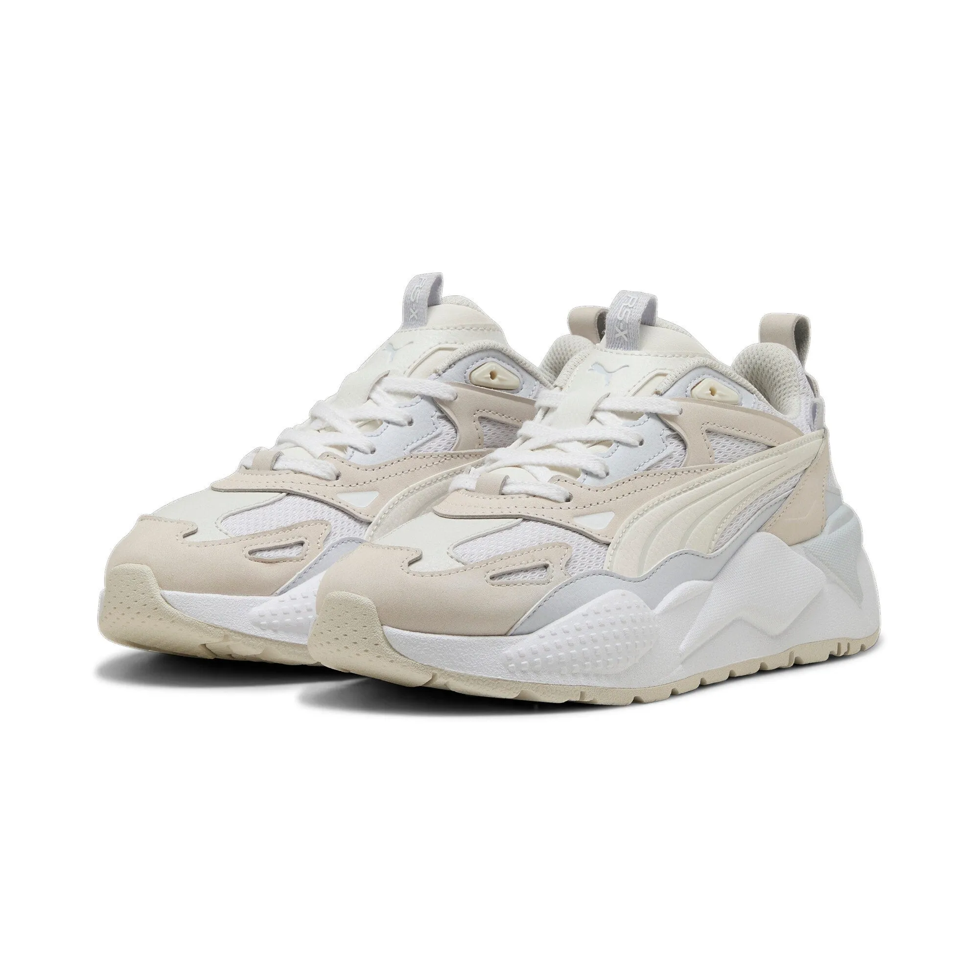 Puma RS-X Efekt Premium Wns Wit sold by Burned Sports product image thumbnail 3