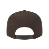 New York Yankees 9Fifty Brown Camel sold by Burned Sports