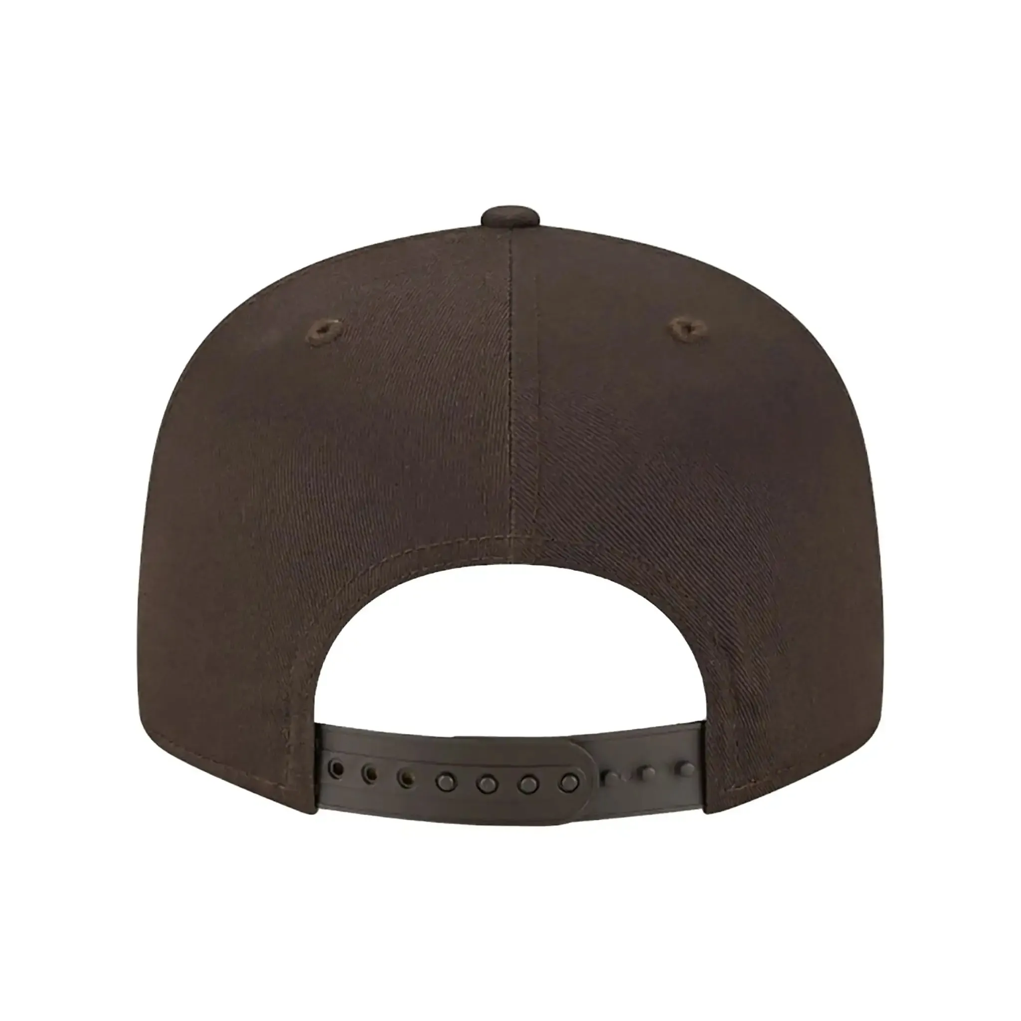 New York Yankees 9Fifty Brown Camel sold by Burned Sports product image thumbnail 4