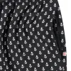 Pockies Shorties Zwembroek Blauw sold by Burned Sports