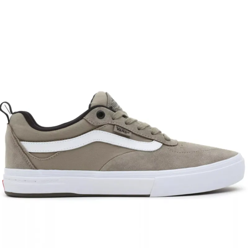 Kyle Walker Overland Trek sold by Burned Sports