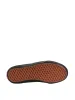 Skate Sk8-Hi Reissue Spitfire Black Flame sold by Burned Sports