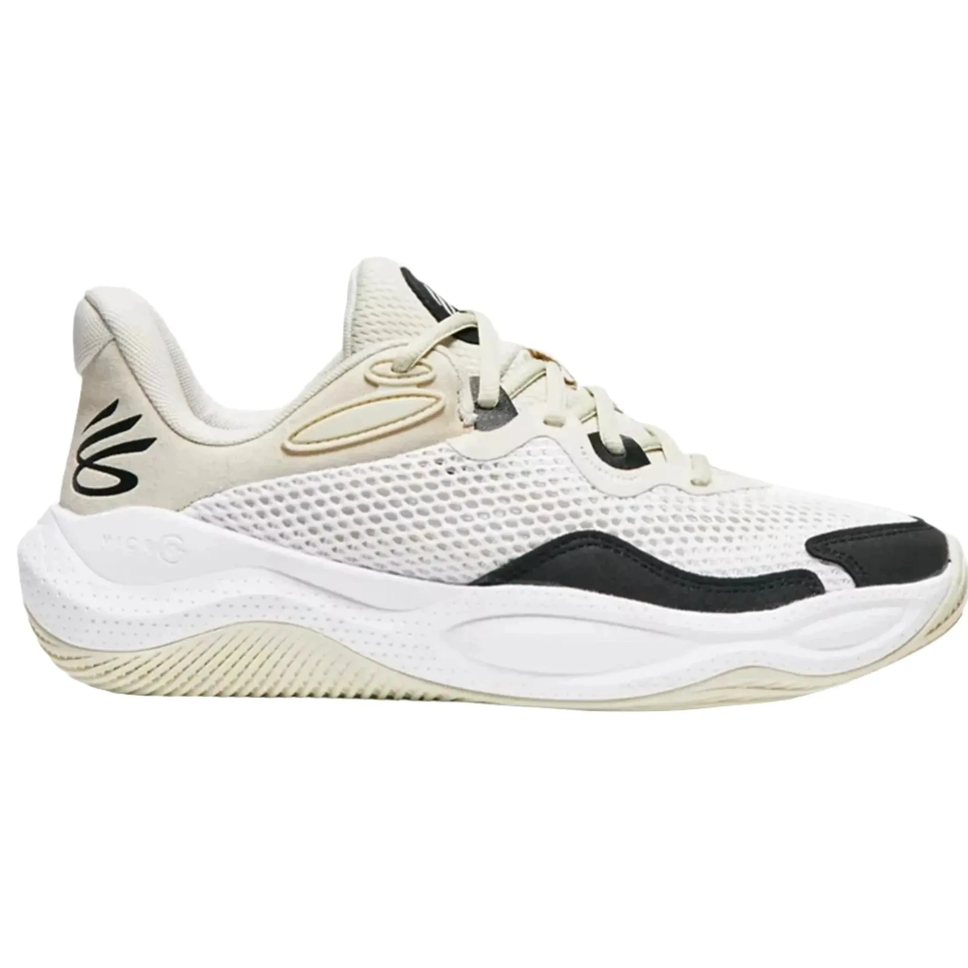 Under Armour Curry Splash 24 sold by Burned Sports