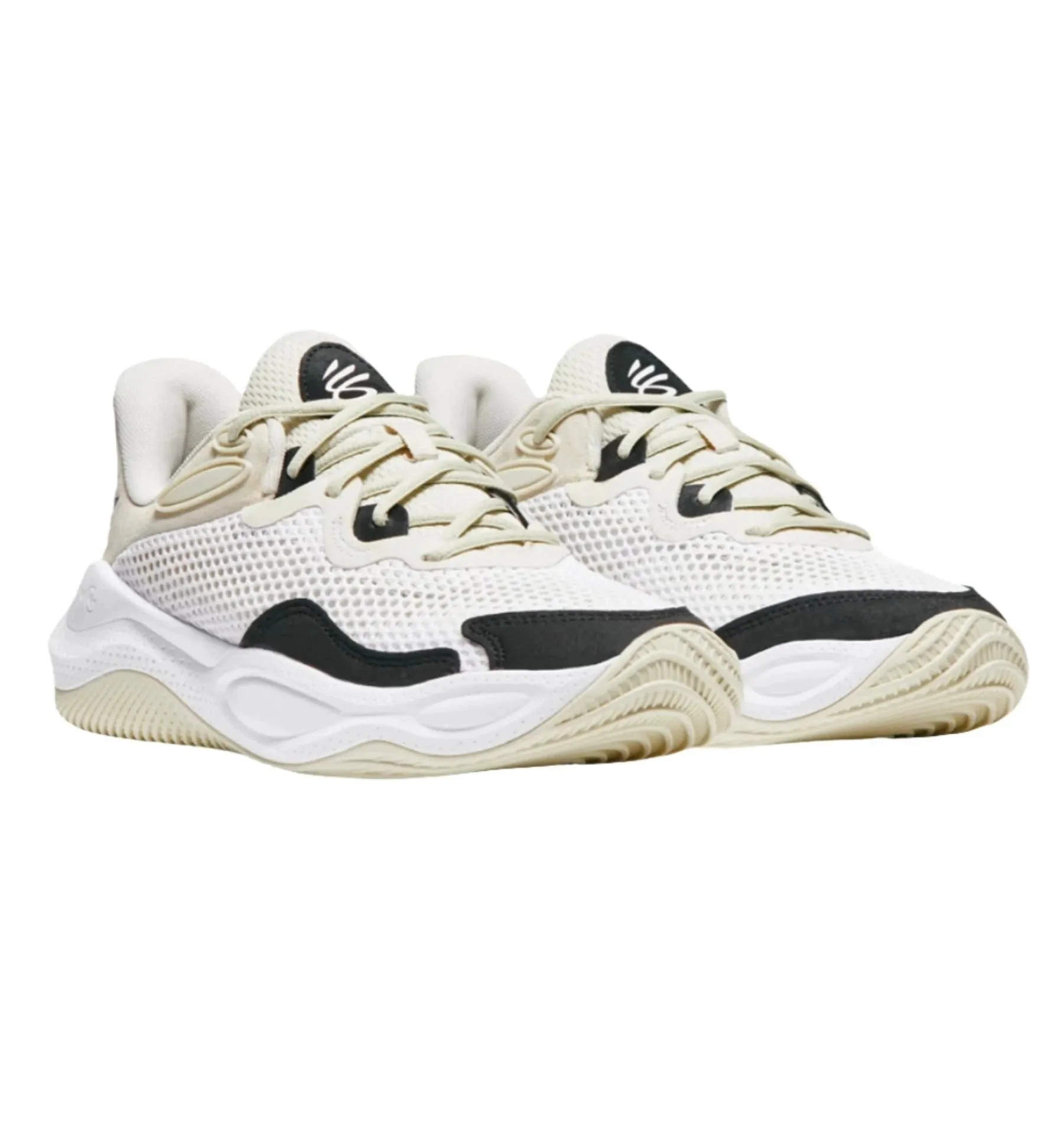 Under Armour Curry Splash 24 sold by Burned Sports product image thumbnail 5