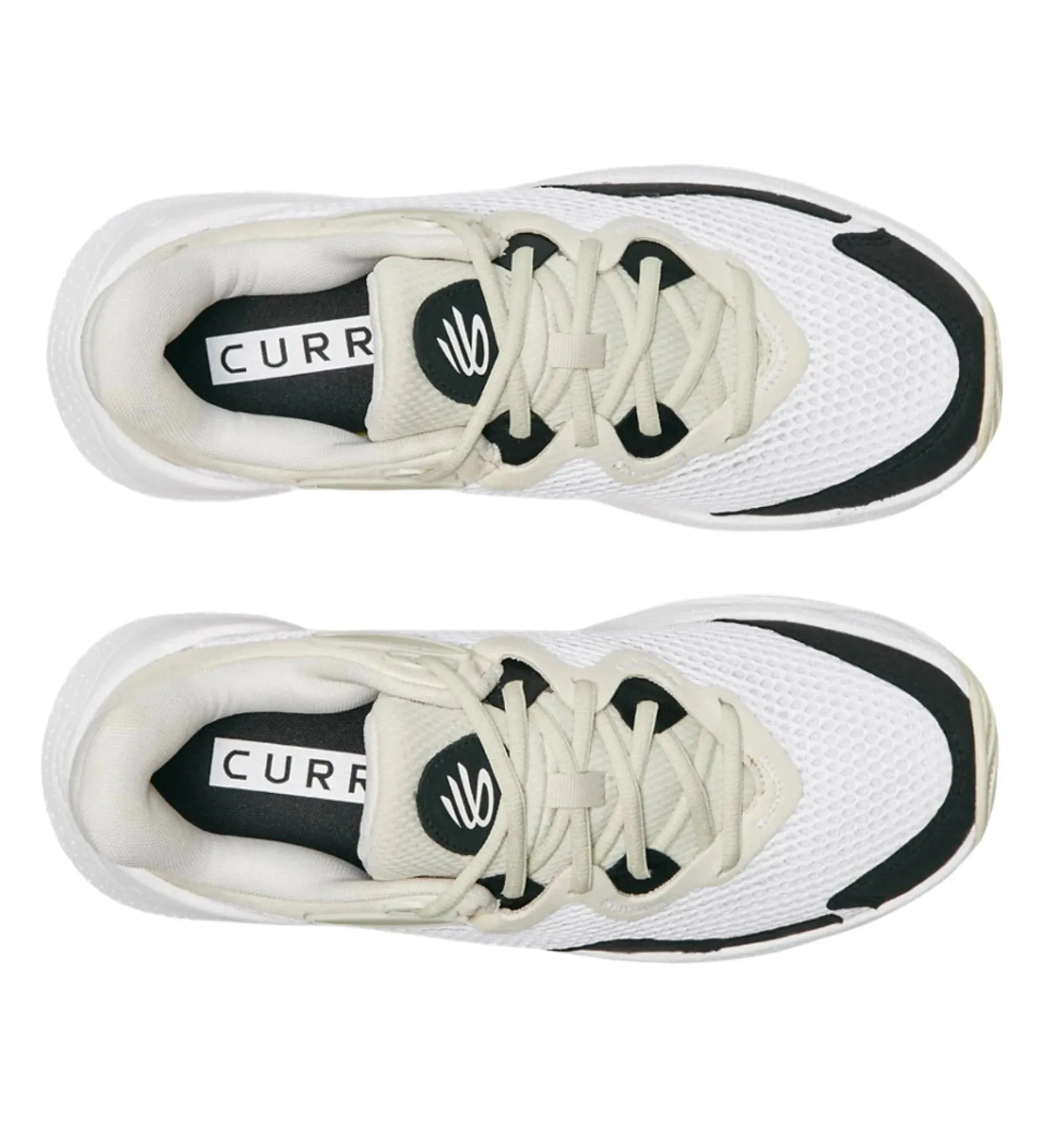 Under Armour Curry Splash 24 sold by Burned Sports product image thumbnail 3